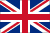 unitedkingdom